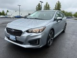 Used 2019 Subaru Impreza 2.0i Sport image 4
