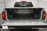 Used 2017 Chevrolet Silverado 1500 LT w/ All Star Edition image 5