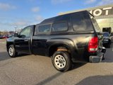 Used 2008 GMC Sierra 1500 W/T image 4