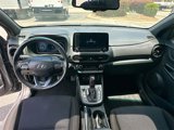 Used 2023 Hyundai Kona N Line image 3