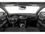 Certified 2022 Buick Envision Essence w/ Sport Touring Package image 5