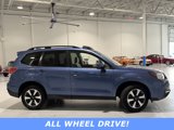 Used 2017 Subaru Forester 2.5i Premium w/ Popular Package #2A image 2