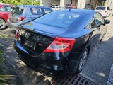 Used 2012 Honda Civic Si image 3