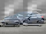 Used 2013 Honda Civic EX image 3