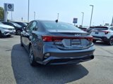 Certified 2024 Kia Forte LXS w/ LXS Technology Package image 2
