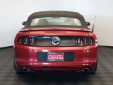 Used 2013 Ford Mustang GT Premium w/ Brembo Brake Pkg image 5