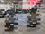 Used 2019 Tesla Model 3 Standard Range image 3