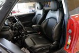 Used 2014 MINI Cooper S image 2