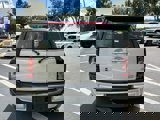 Used 2011 MINI Cooper Clubman image 3