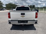 Used 2015 Chevrolet Silverado 1500 LT w/ All Star Edition image 5
