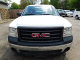 Used 2010 GMC Sierra 1500 W/T image 3