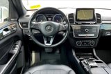 Used 2018 Mercedes-Benz GLE 350 image 5