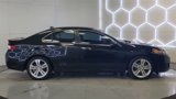 Used 2010 Acura TSX V6 Sedan image 3