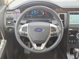 Used 2018 Ford Flex Limited image 4