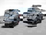 New 2025 Cadillac CT4 Sport image 5