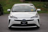 Used 2021 Toyota Prius LE image 5