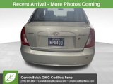 Used 2010 Hyundai Accent GLS image 6