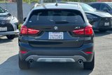 Used 2017 BMW X1 xDrive28i image 5