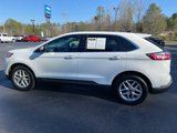 Used 2023 Ford Edge SEL image 5