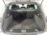 Used 2024 Dodge Hornet R/T image 6