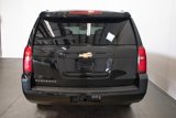 Used 2016 Chevrolet Suburban LT image 5