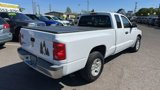 Used 2005 Dodge Dakota SLT image 3