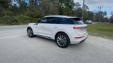 New 2024 Lincoln Corsair Grand Touring w/ Equipment Group 301A image 6