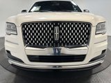 Used 2023 Lincoln Navigator L Black Label image 5