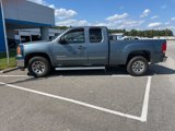 Used 2011 GMC Sierra 1500 SL image 2