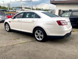 Used 2015 Ford Taurus SEL w/ Equipment Group 201A image 6