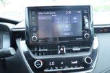 Used 2022 Toyota Corolla SE image 5