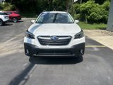 Used 2020 Subaru Outback Premium w/ Popular Package #1 image 3