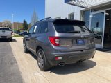 Used 2021 Honda Passport Touring image 4
