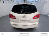 Used 2015 Buick Enclave Premium w/ Trailering Package image 6