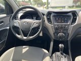 Used 2018 Hyundai Santa Fe SE w/ Cargo Package image 2