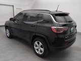 Used 2018 Jeep Compass Latitude w/ Popular Equipment Group image 3