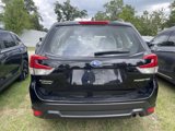 Used 2021 Subaru Forester image 5