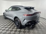 New 2025 Aston Martin DBX 707 image 6