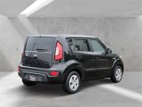 Used 2013 Kia Soul image 3