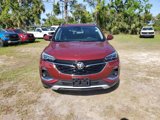Used 2023 Buick Encore GX Essence w/ Experience Buick Package image 5