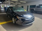 Used 2023 Toyota Corolla LE image 4