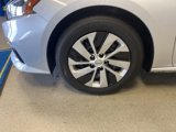 Used 2021 Nissan Altima 2.5 S image 5