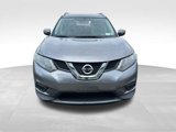 Used 2015 Nissan Rogue SV image 2