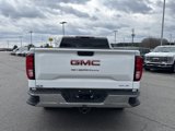 Used 2020 GMC Sierra 1500 SLE w/ SLE Value Package image 4