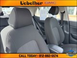 Used 2024 Hyundai Venue SE image 4