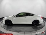 Used 2008 Honda Accord EX-L image 2