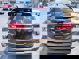 Certified 2022 Honda HR-V EX image 5