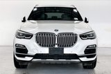 Used 2019 BMW X5 xDrive40i w/ Premium Package 2 image 3