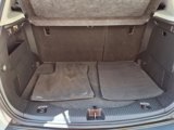 Used 2016 Buick Encore FWD image 6