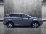 Used 2018 Toyota RAV4 XLE image 4